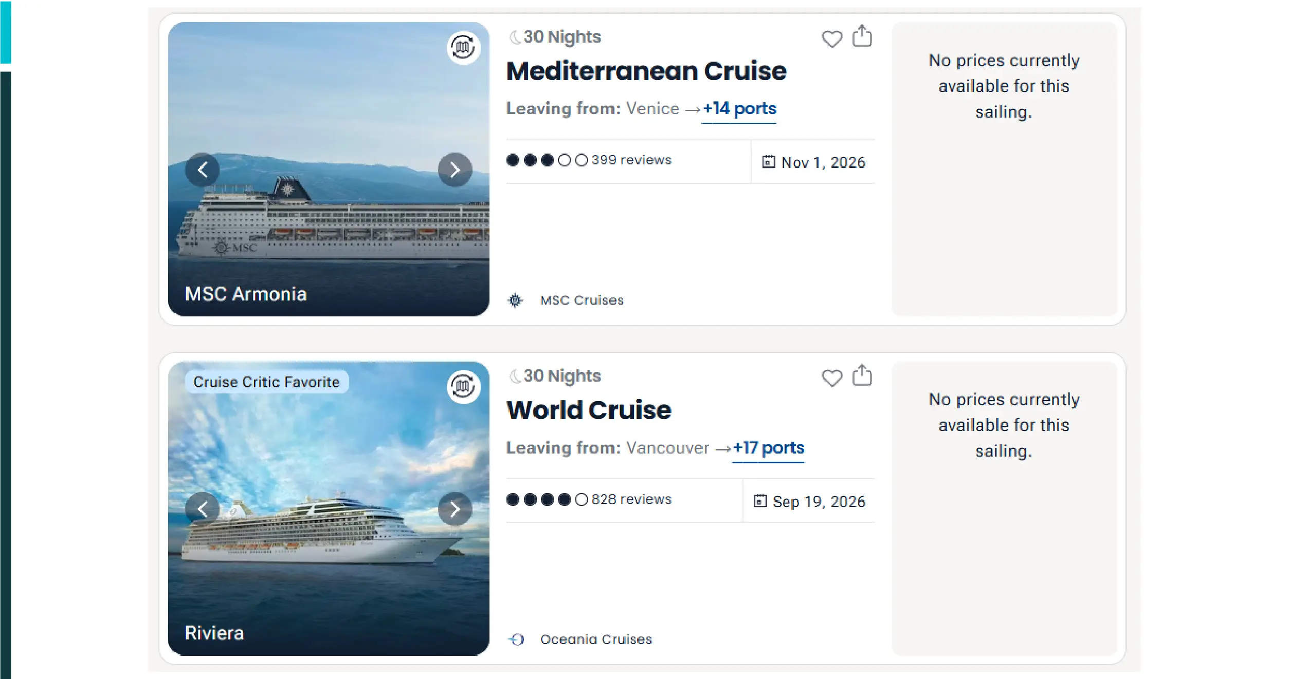 Challenges in the Travel Industry-01